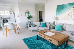 Kingsland Contemporary 2 Bedroom Apartment